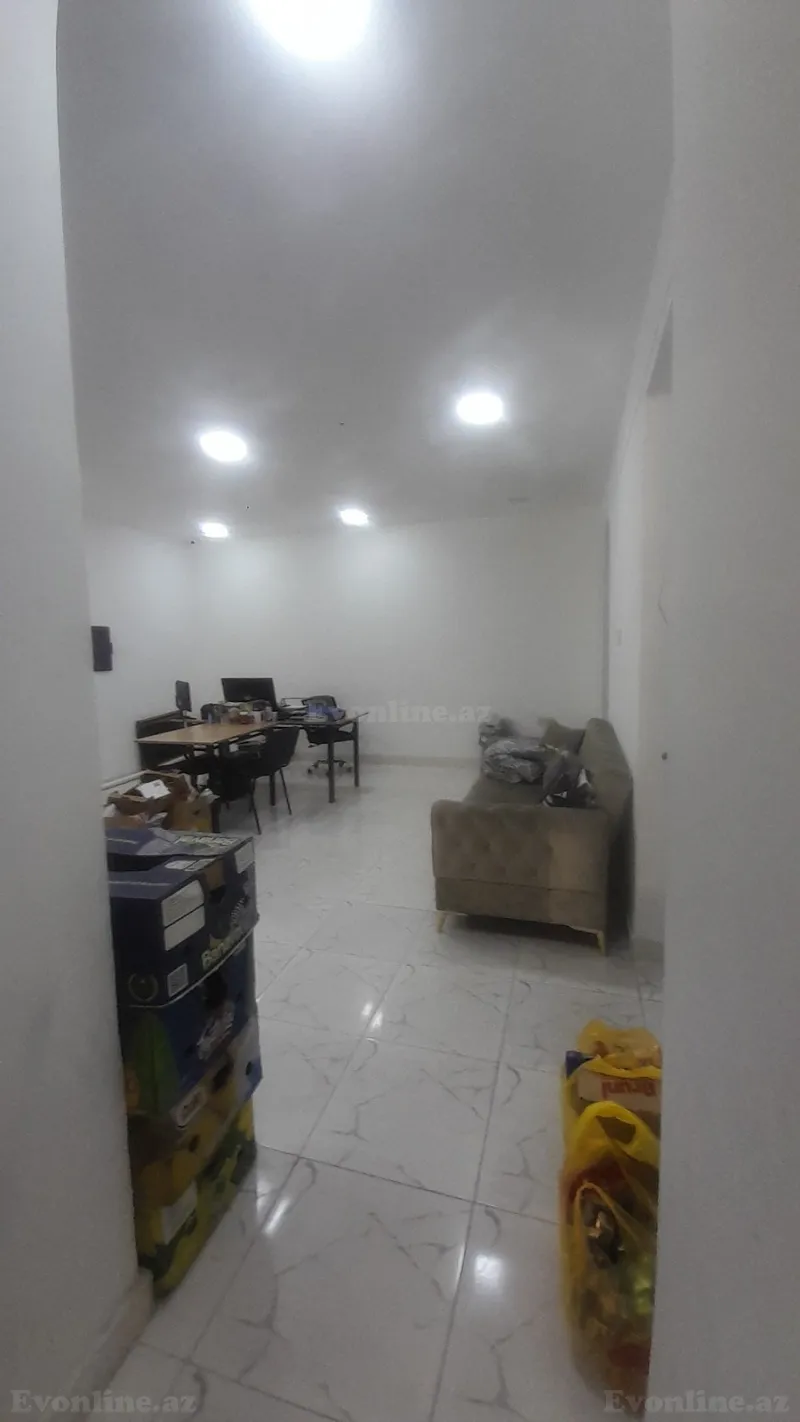 Satılır Obyekt 170 m² Nizami m. - şəkil 5