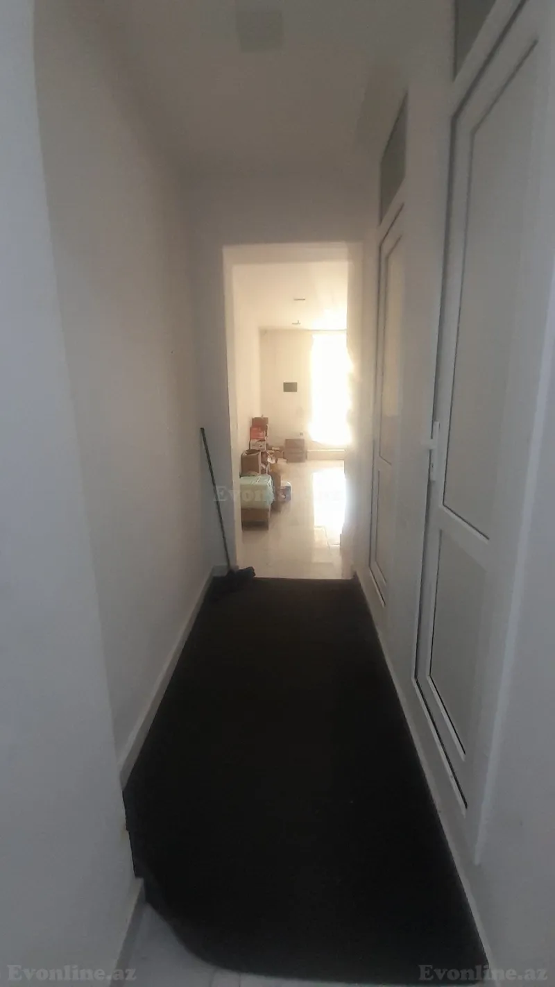 Satılır Obyekt 170 m² Nizami m. - şəkil 7