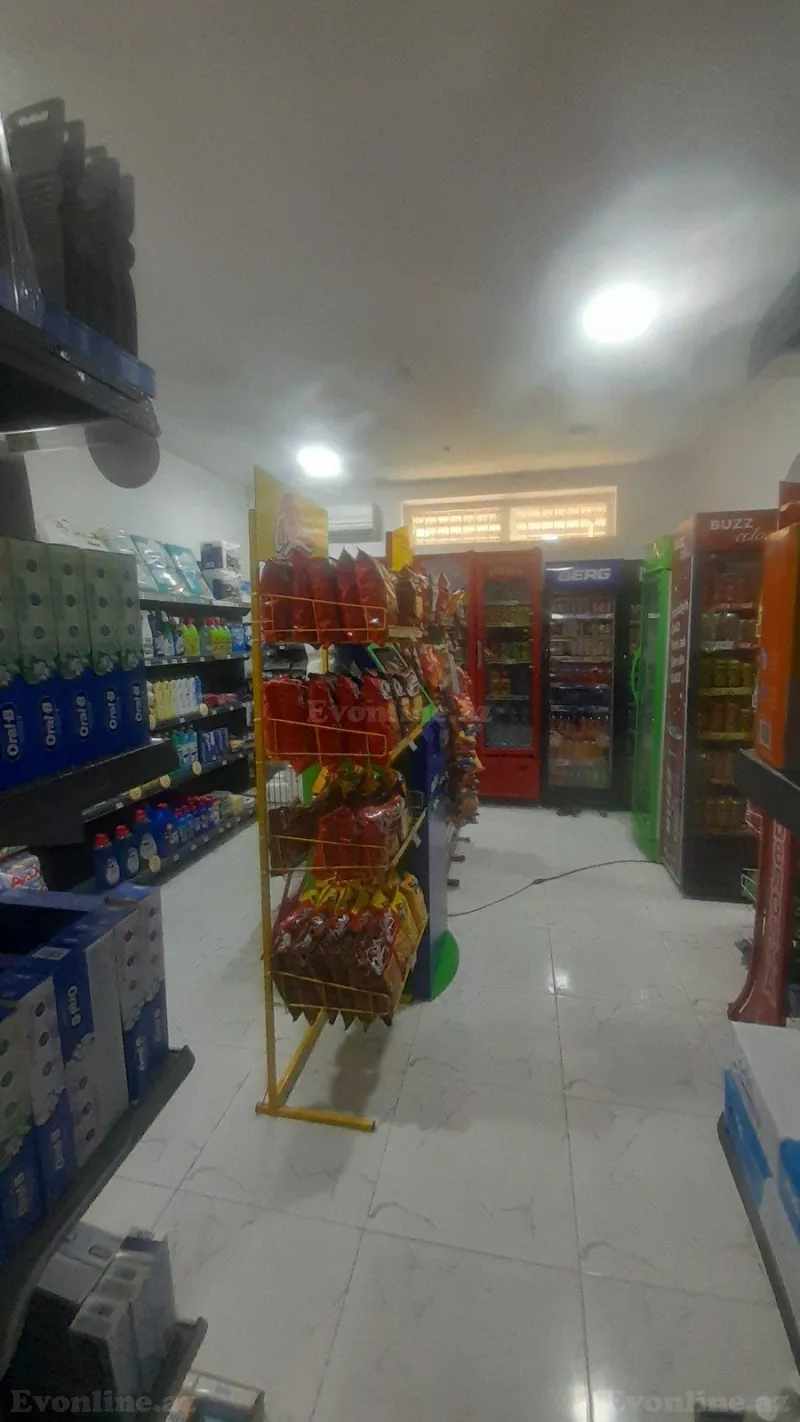 Satılır Obyekt 170 m² Nizami m. - şəkil 8