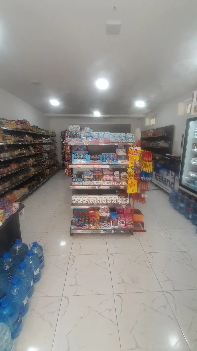 Satılır Obyekt 170 m² Nizami m. - şəkil 9