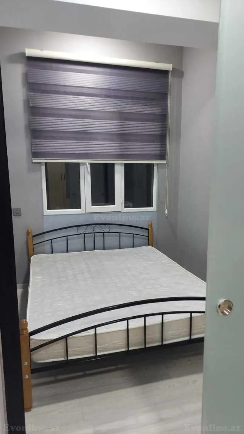 Satılır 3 otaqlı Mənzil Yeni tikili 45 m² Abşeron r. - şəkil 7