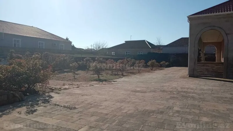 Satılır Torpaq 20 sot Binə - şəkil 2