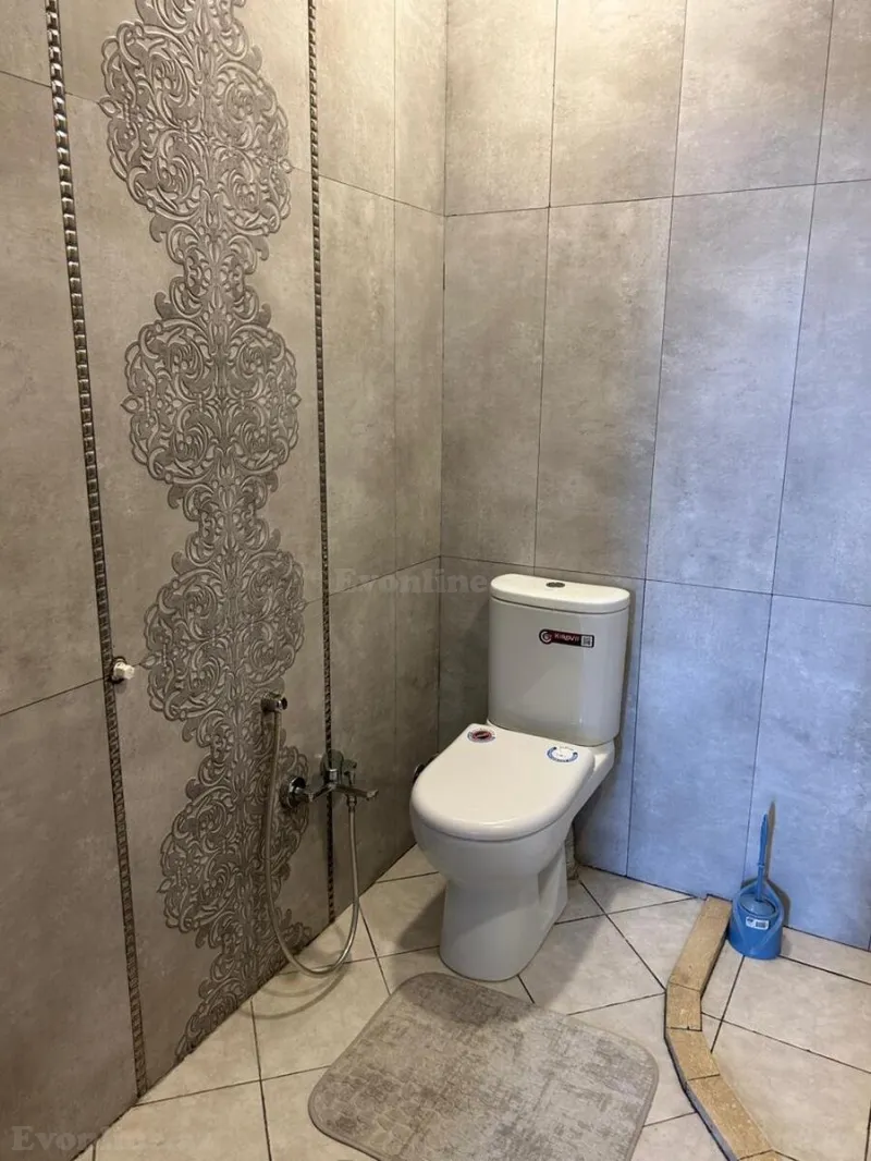 Satılır 5 otaqlı Mənzil Yeni tikili 226 m² Xətai m. - şəkil 19