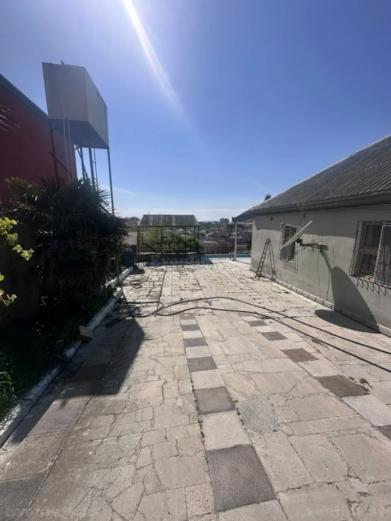 Satılır Torpaq 20 sot Masazır - şəkil 4