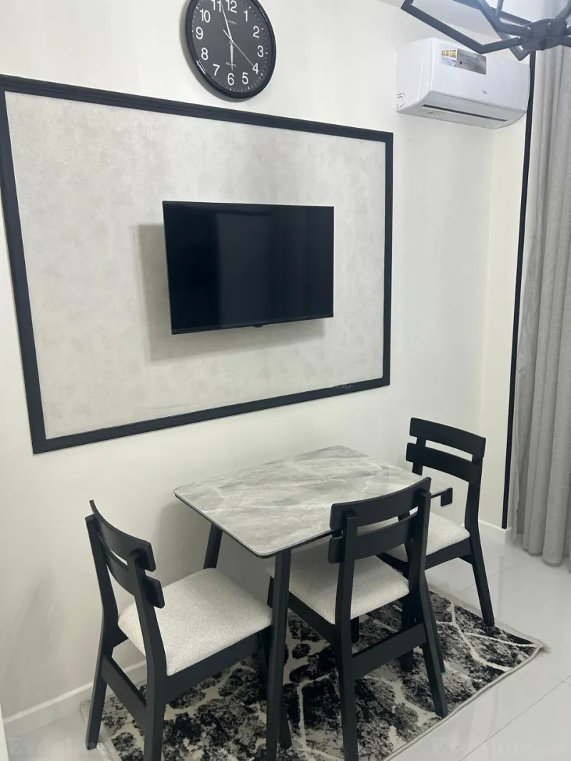 Satılır 2 otaqlı Mənzil Yeni tikili 60 m² Masazır - şəkil 6