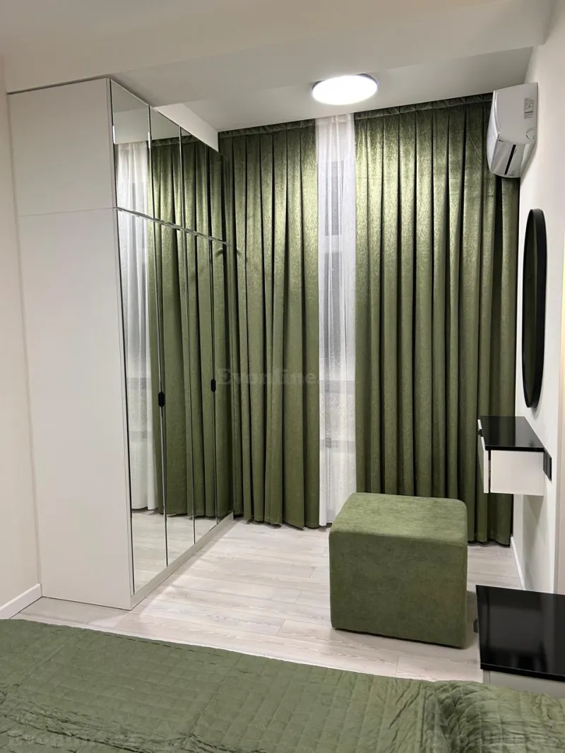 Satılır 2 otaqlı Mənzil Yeni tikili 78 m² Masazır - şəkil 14