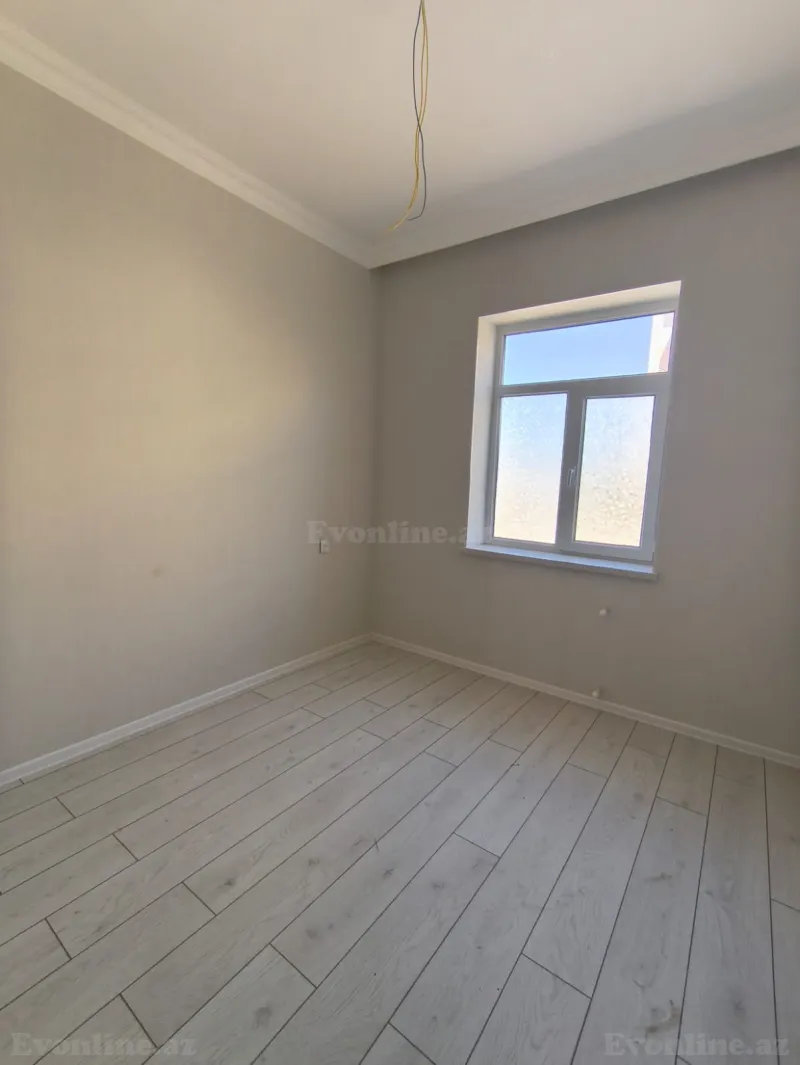 Satılır 4 otaqlı Həyət evi 120 m² Məhəmmədi - şəkil 11
