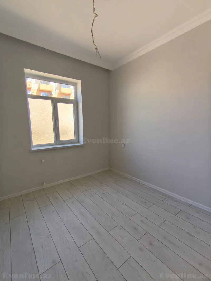 Satılır 4 otaqlı Həyət evi 120 m² Məhəmmədi - şəkil 12