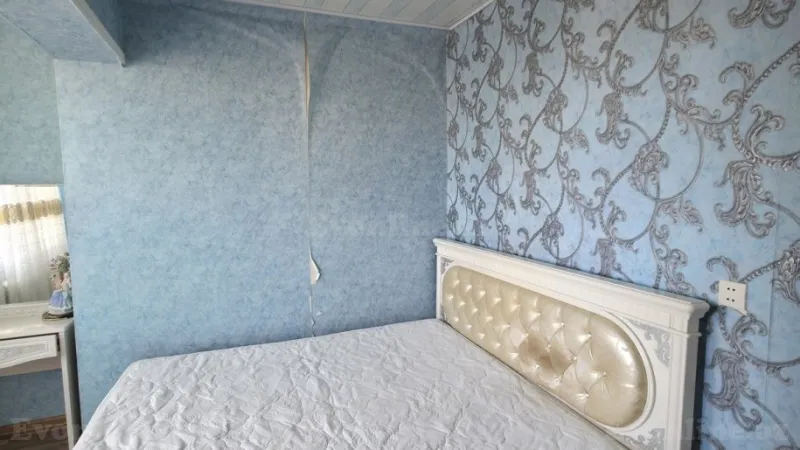 Satılır 2 otaqlı Mənzil Köhnə tikili 40 m² Sabunçu r. - şəkil 15