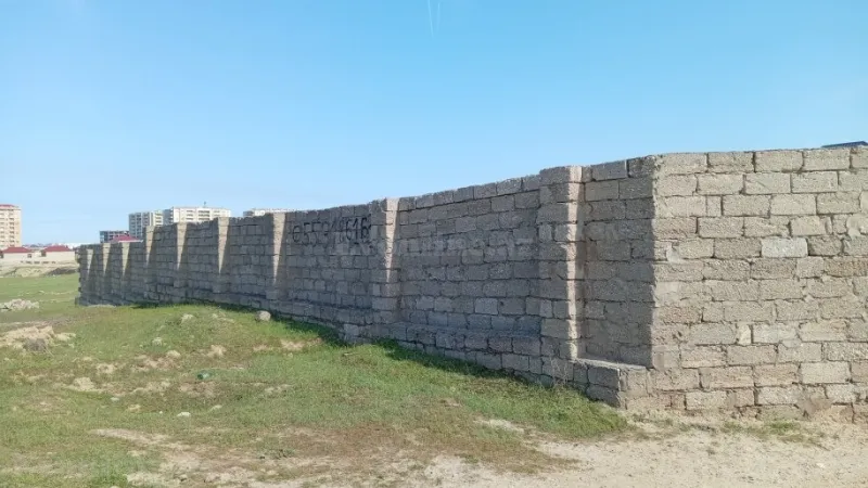 Satılır Torpaq 5 sot Sabunçu r. - şəkil 6