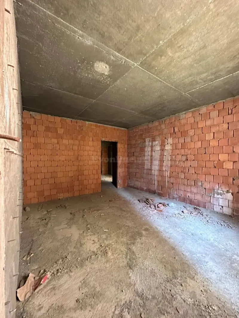 Satılır 3 otaqlı Mənzil Yeni tikili 132 m² Yeni Yasamal - şəkil 13