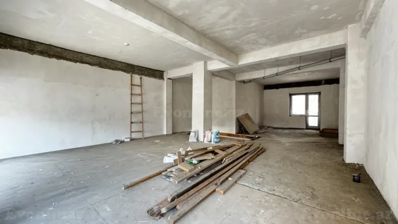 Kirayə verilir Obyekt 180 m² Xətai r. - şəkil 8