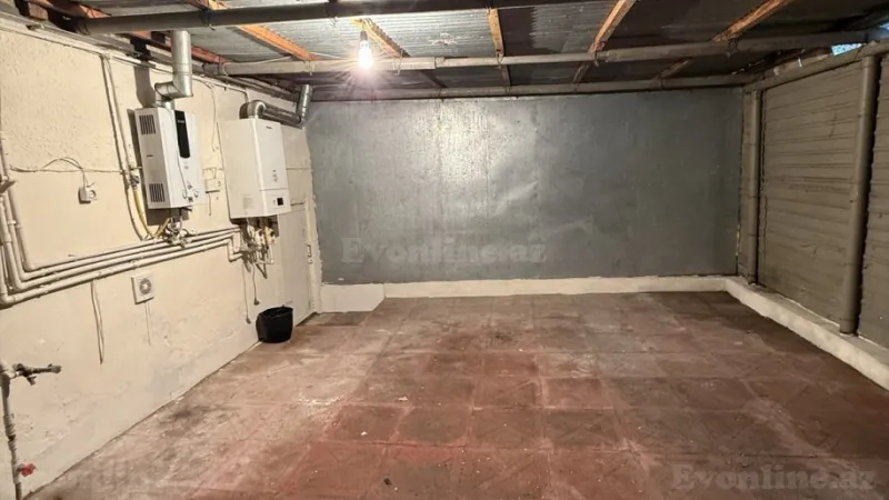 Satılır 2 otaqlı Mənzil Köhnə tikili 55 m² 4-cü mikrorayon - şəkil 2