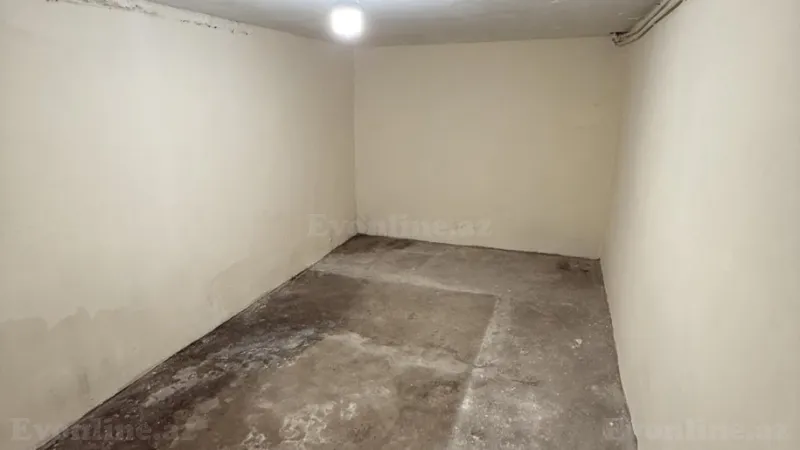 Satılır 2 otaqlı Mənzil Köhnə tikili 55 m² 4-cü mikrorayon - şəkil 4