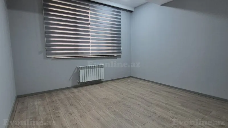 Kirayə verilir Ofis 1100 m² Gənclik m. - şəkil 6