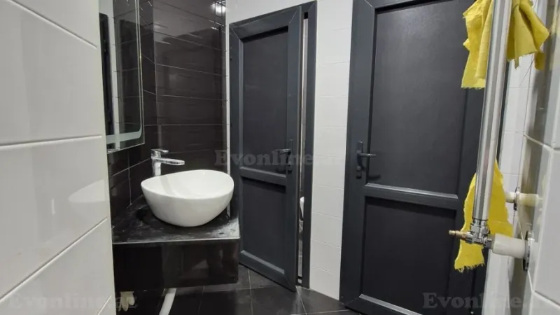 Kirayə verilir Ofis 1100 m² Gənclik m. - şəkil 13