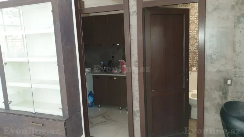 Kirayə verilir Obyekt 650 m² Gəncə - şəkil 7