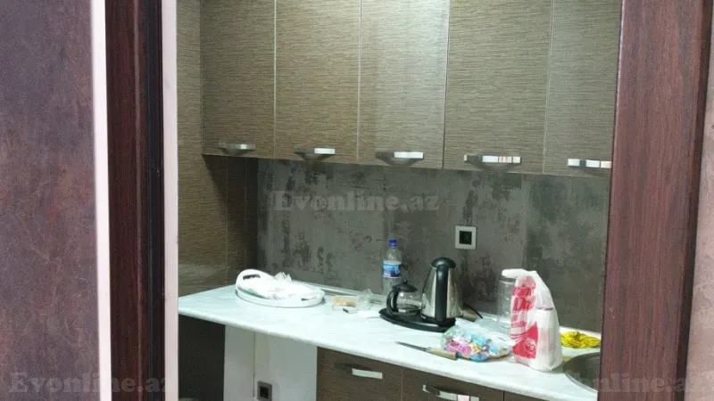 Kirayə verilir Obyekt 650 m² Gəncə - şəkil 8