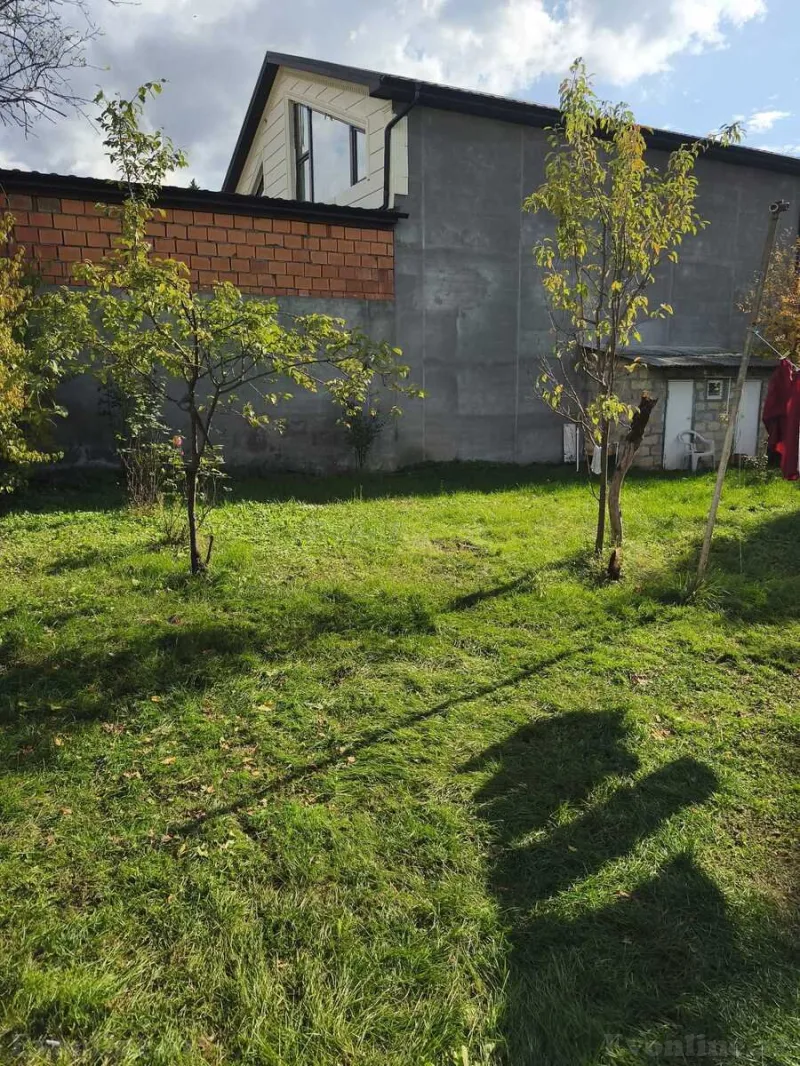 Satılır Torpaq 2.2 sot Zaqatala - şəkil 2