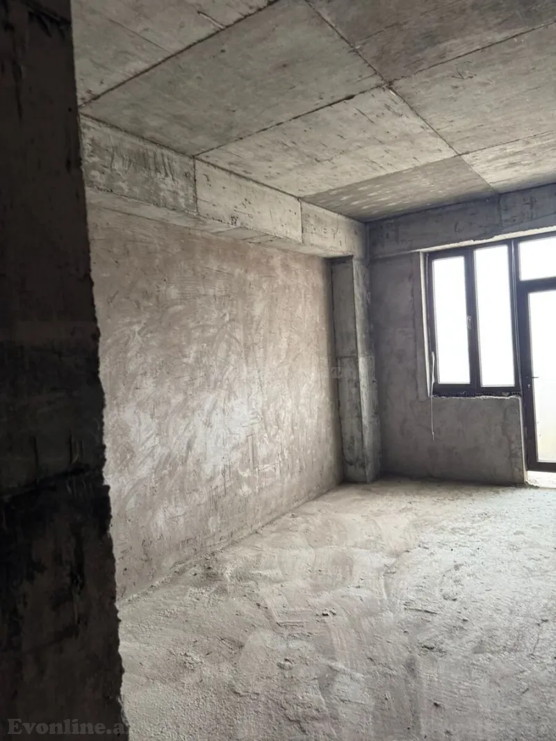 Satılır 3 otaqlı Mənzil Yeni tikili 155 m² 28 May m. - şəkil 4