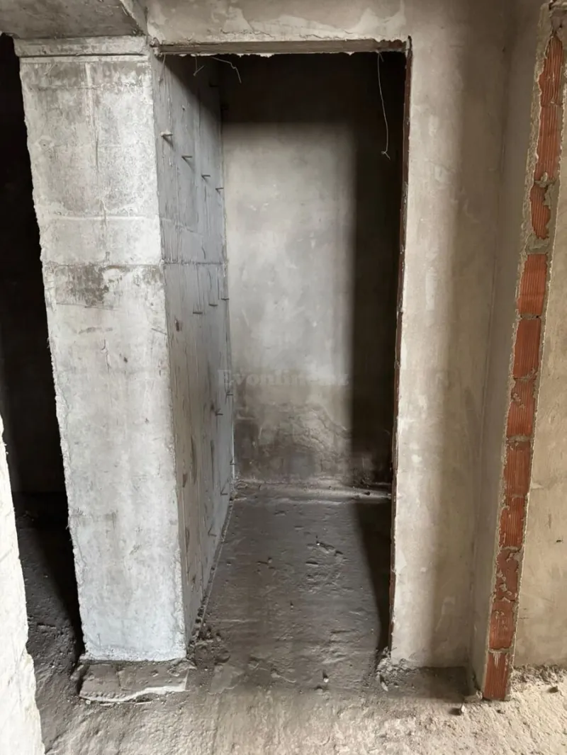 Satılır 3 otaqlı Mənzil Yeni tikili 155 m² 28 May m. - şəkil 5