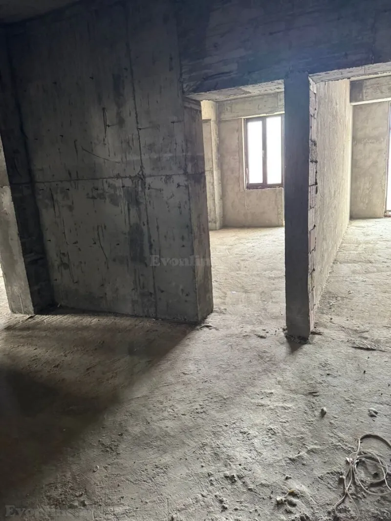 Satılır 3 otaqlı Mənzil Yeni tikili 155 m² 28 May m. - şəkil 12