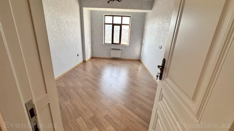 Satılır 2 otaqlı Mənzil Yeni tikili 85 m² Bayıl - şəkil 5