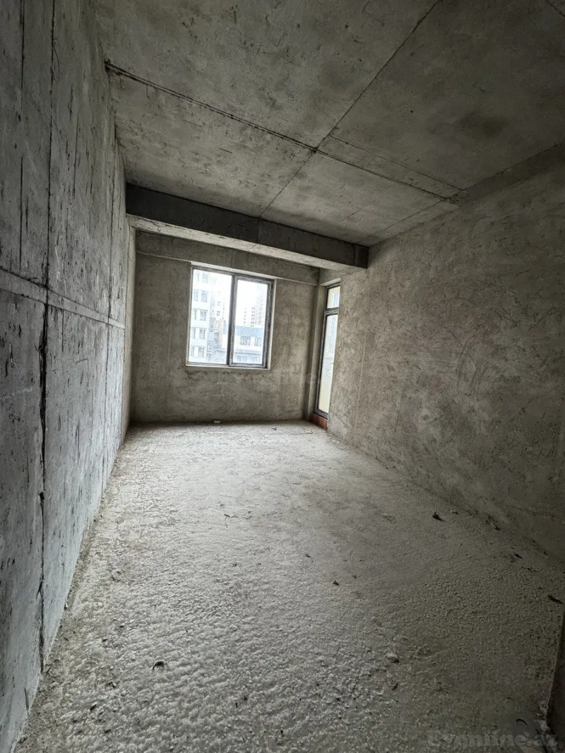 Satılır 2 otaqlı Mənzil Yeni tikili 100 m² Xətai m. - şəkil 11