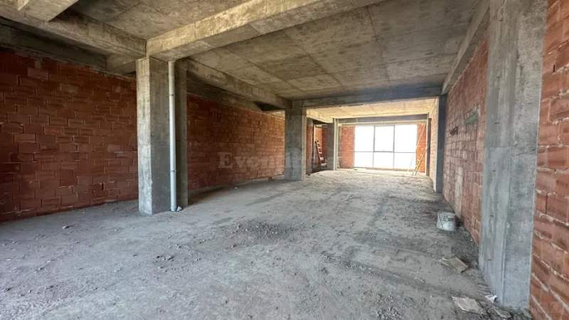 Satılır Obyekt 320 m² Suraxanı r. - şəkil 3