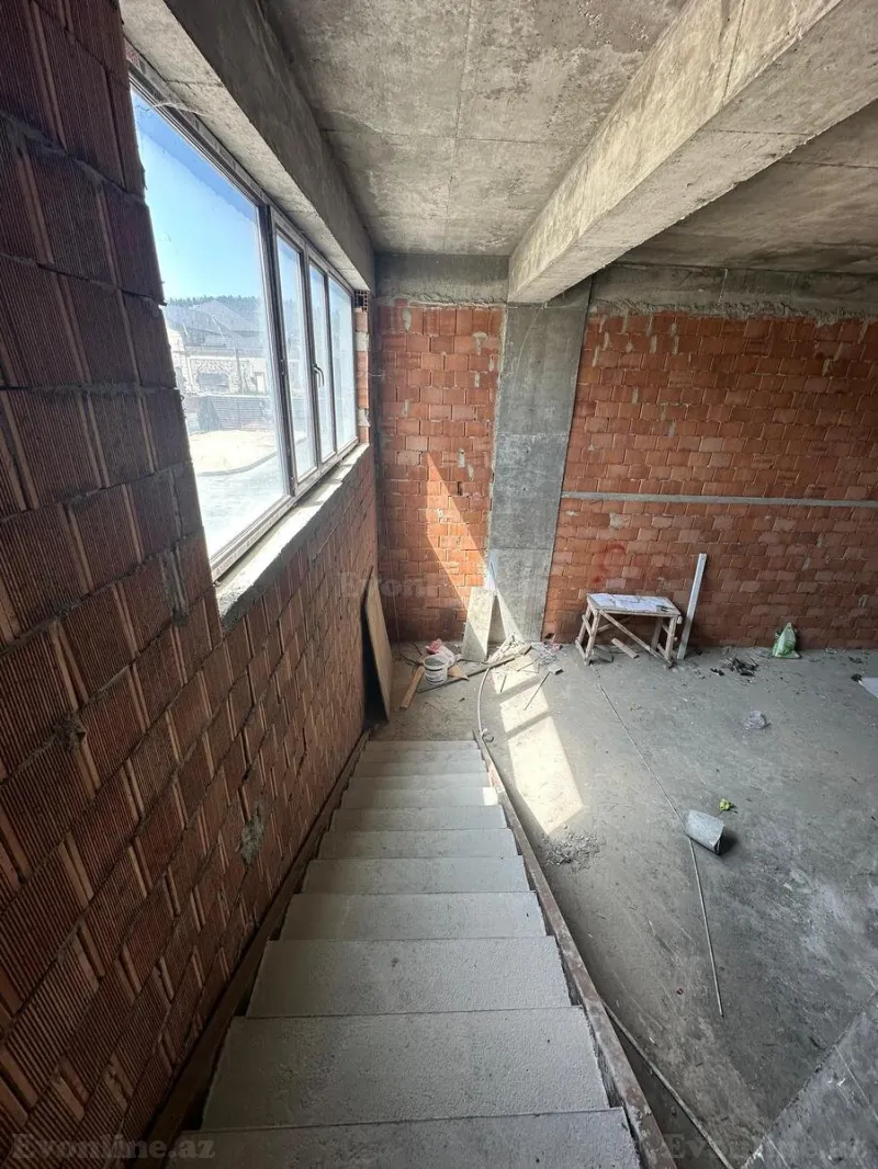 Satılır Obyekt 320 m² Suraxanı r. - şəkil 5