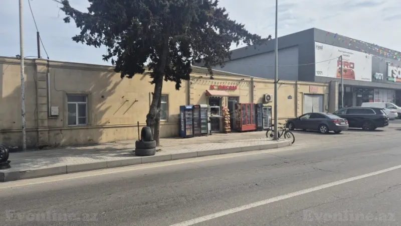 Satılır Torpaq 10 sot Şüvəlan - şəkil 3