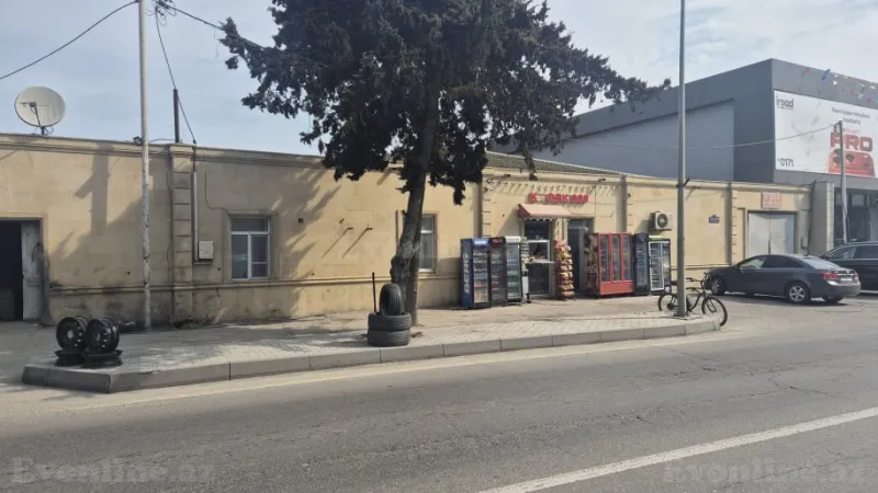 Satılır Torpaq 10 sot Şüvəlan - şəkil 4