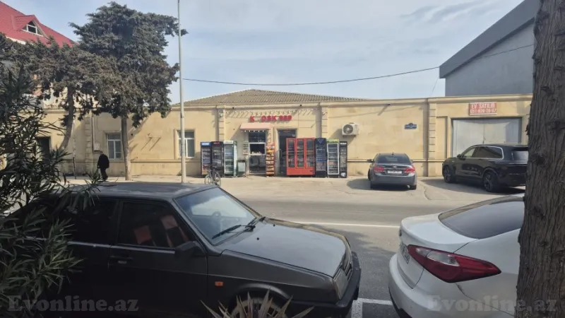 Satılır Torpaq 10 sot Şüvəlan - şəkil 6