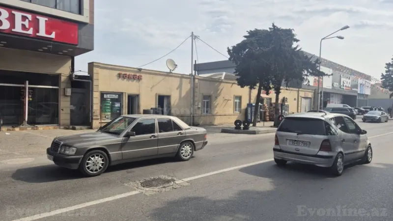 Satılır Torpaq 10 sot Şüvəlan - şəkil 7