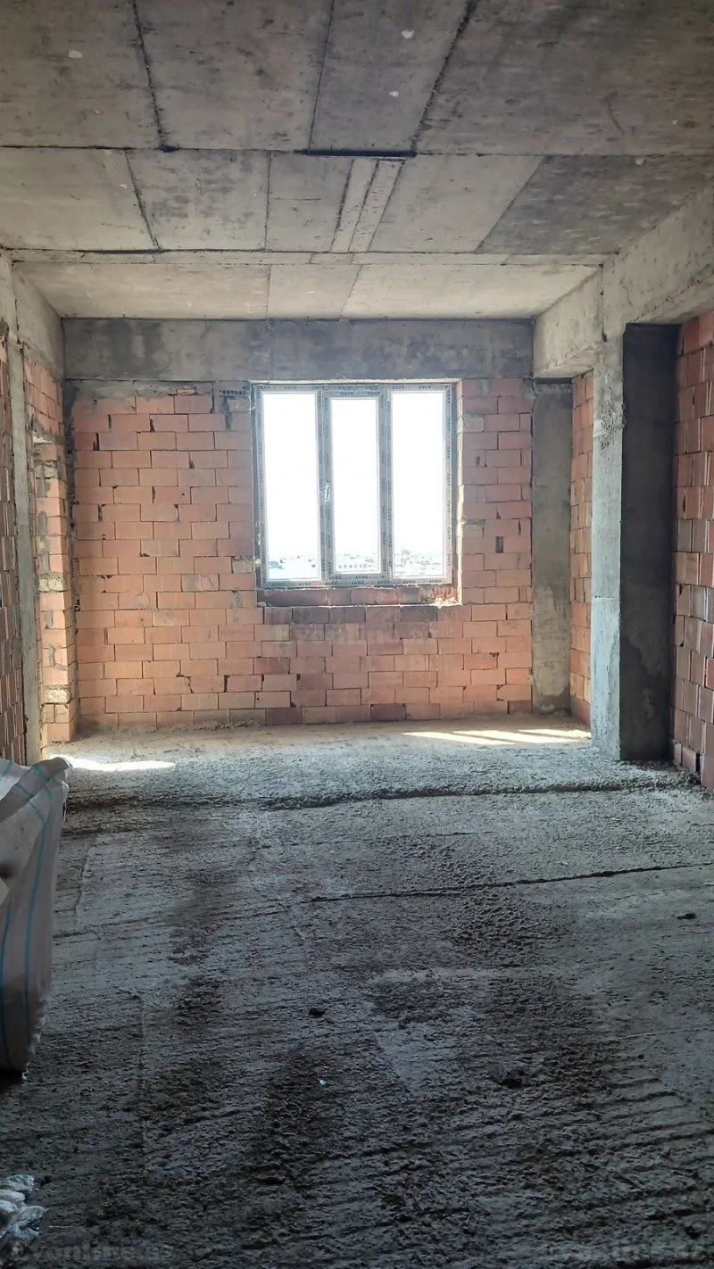 Satılır 3 otaqlı Mənzil Yeni tikili 141 m² Mehdiabad - şəkil 9