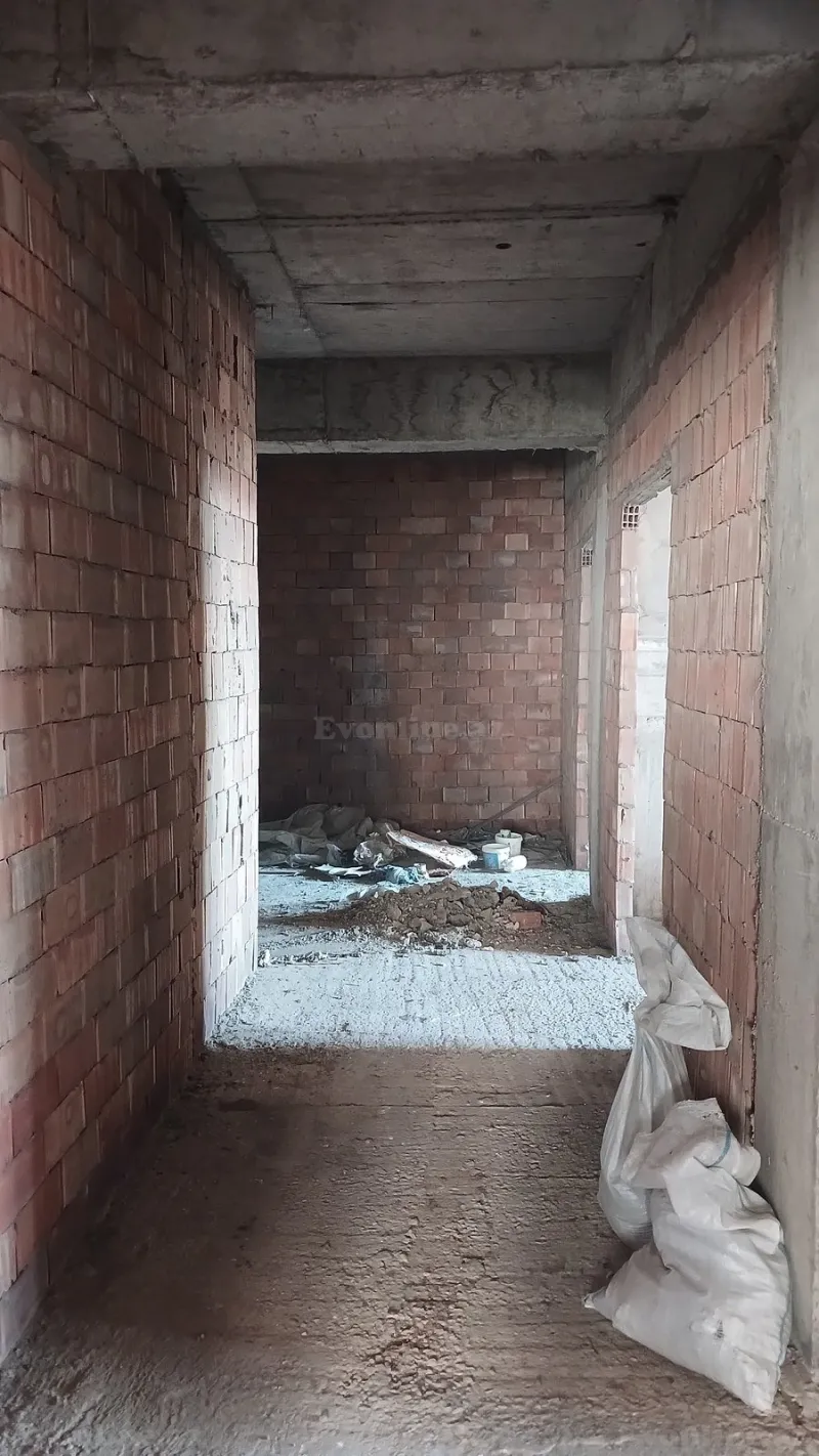 Satılır 3 otaqlı Mənzil Yeni tikili 141 m² Mehdiabad - şəkil 11