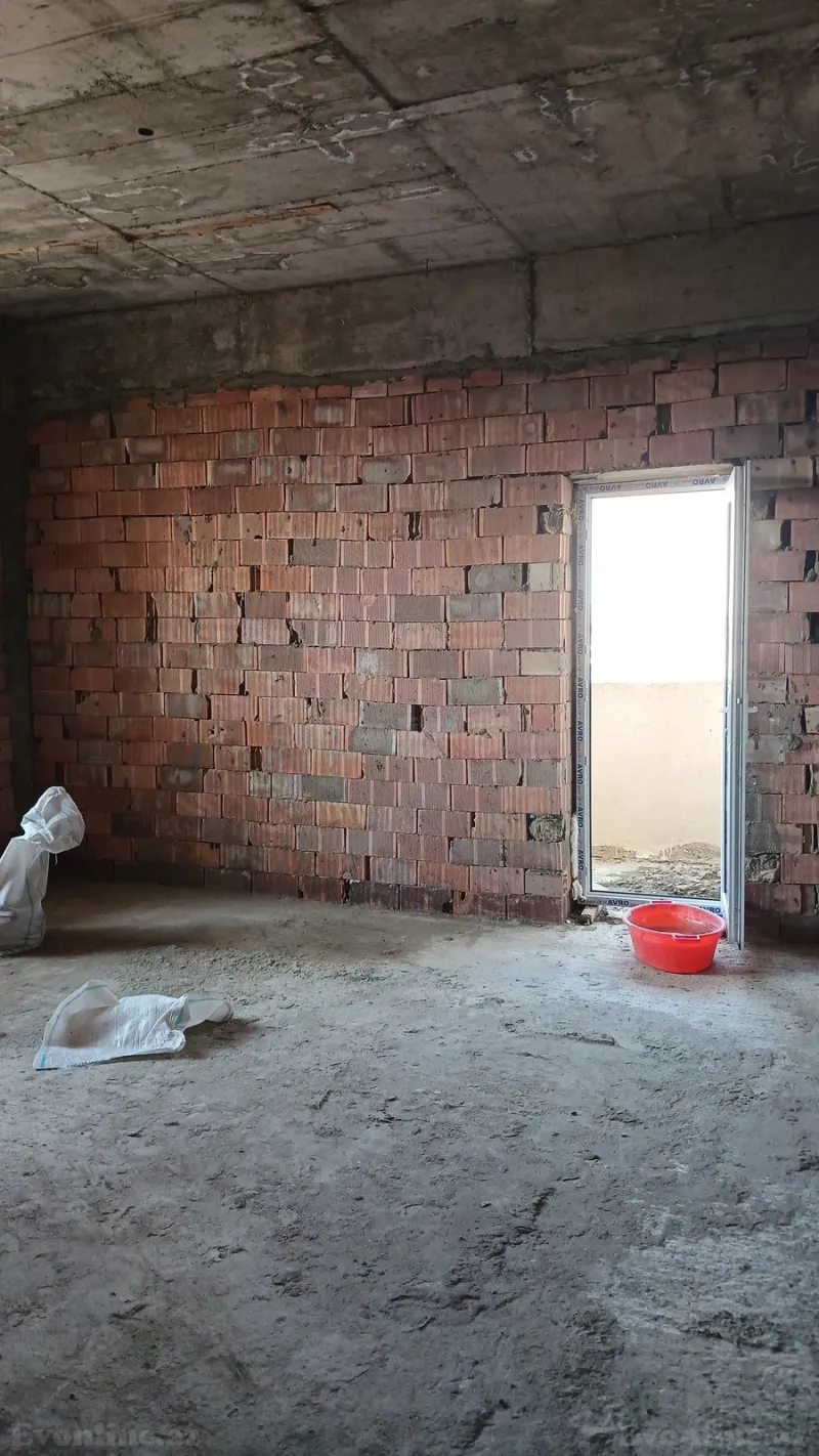 Satılır 3 otaqlı Mənzil Yeni tikili 141 m² Mehdiabad - şəkil 14