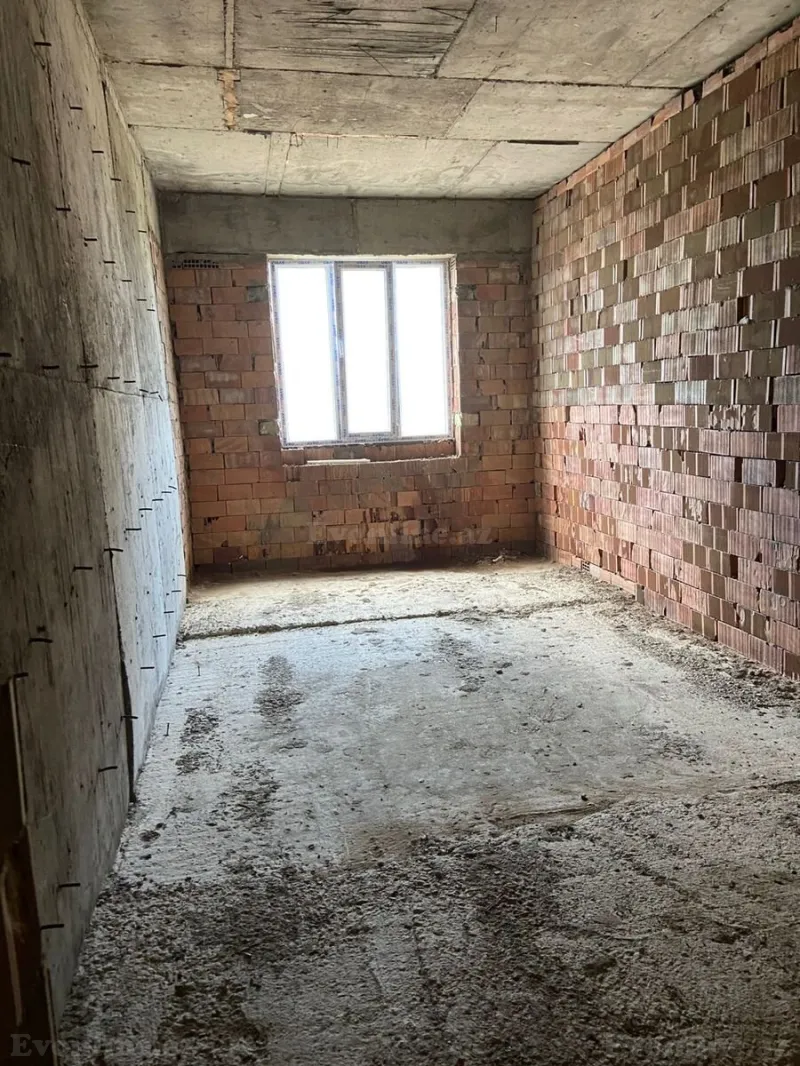 Satılır 3 otaqlı Mənzil Yeni tikili 141 m² Mehdiabad - şəkil 16