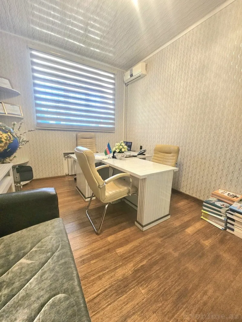 Satılır Obyekt 150 m² Sabunçu r. - şəkil 3