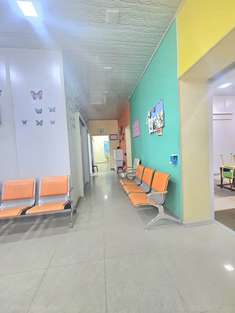 Satılır Obyekt 150 m² Sabunçu r. - şəkil 7