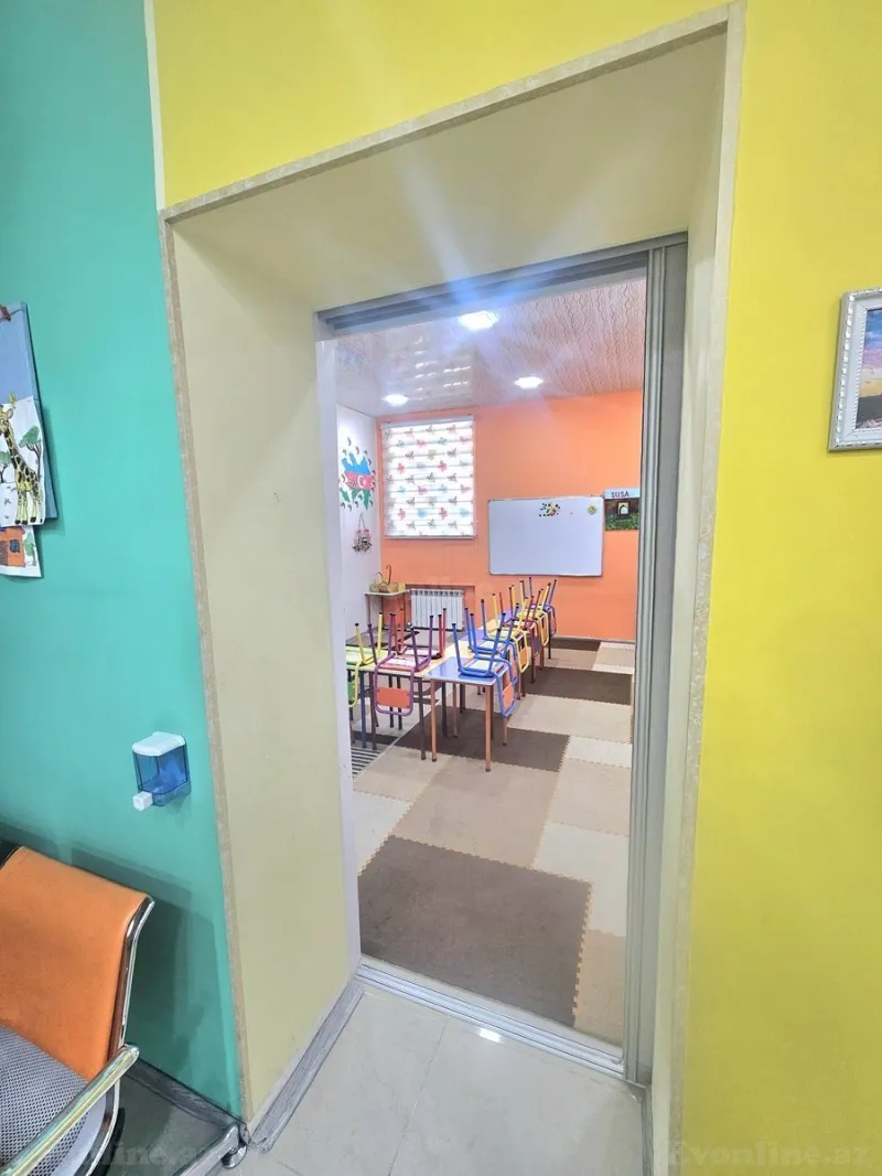 Satılır Obyekt 150 m² Sabunçu r. - şəkil 9