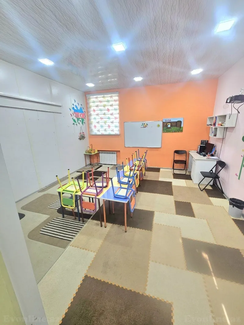 Satılır Obyekt 150 m² Sabunçu r. - şəkil 10