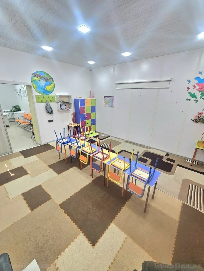 Satılır Obyekt 150 m² Sabunçu r. - şəkil 11