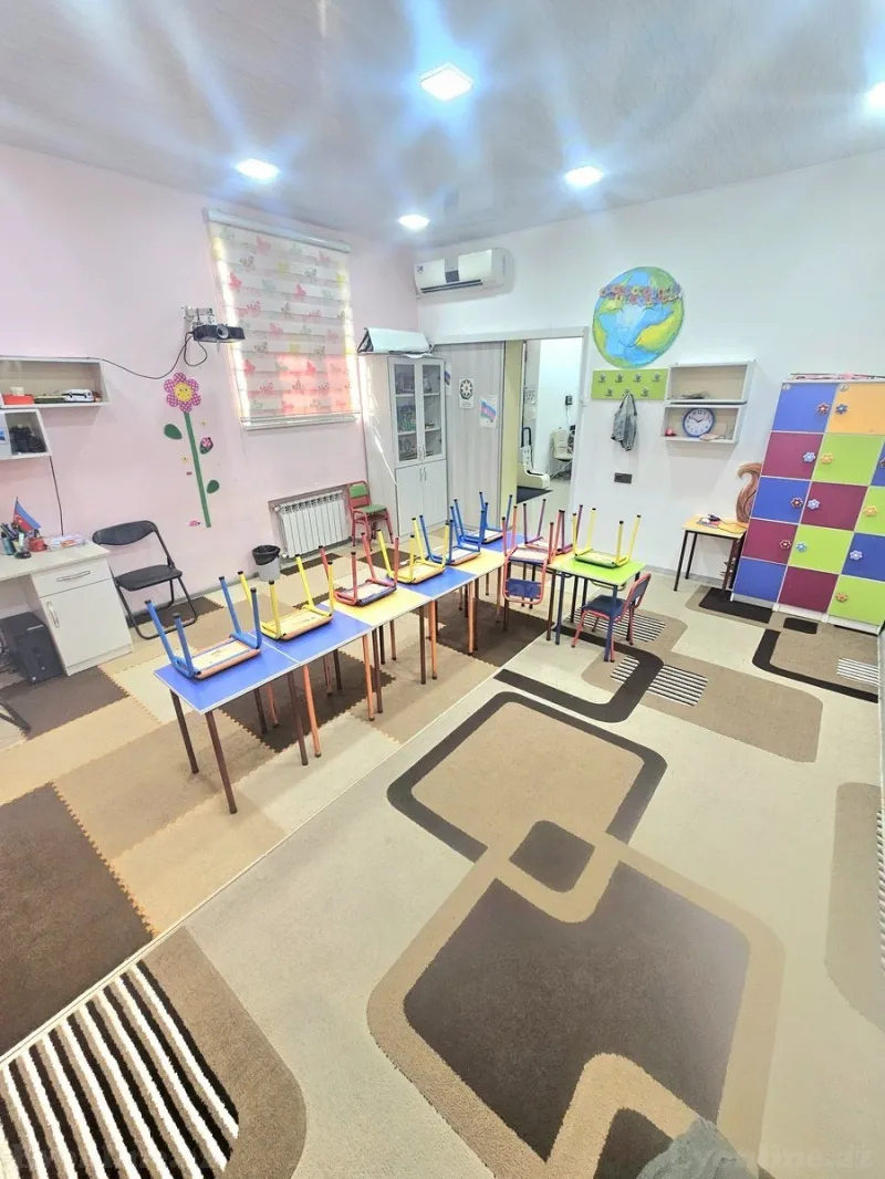 Satılır Obyekt 150 m² Sabunçu r. - şəkil 12