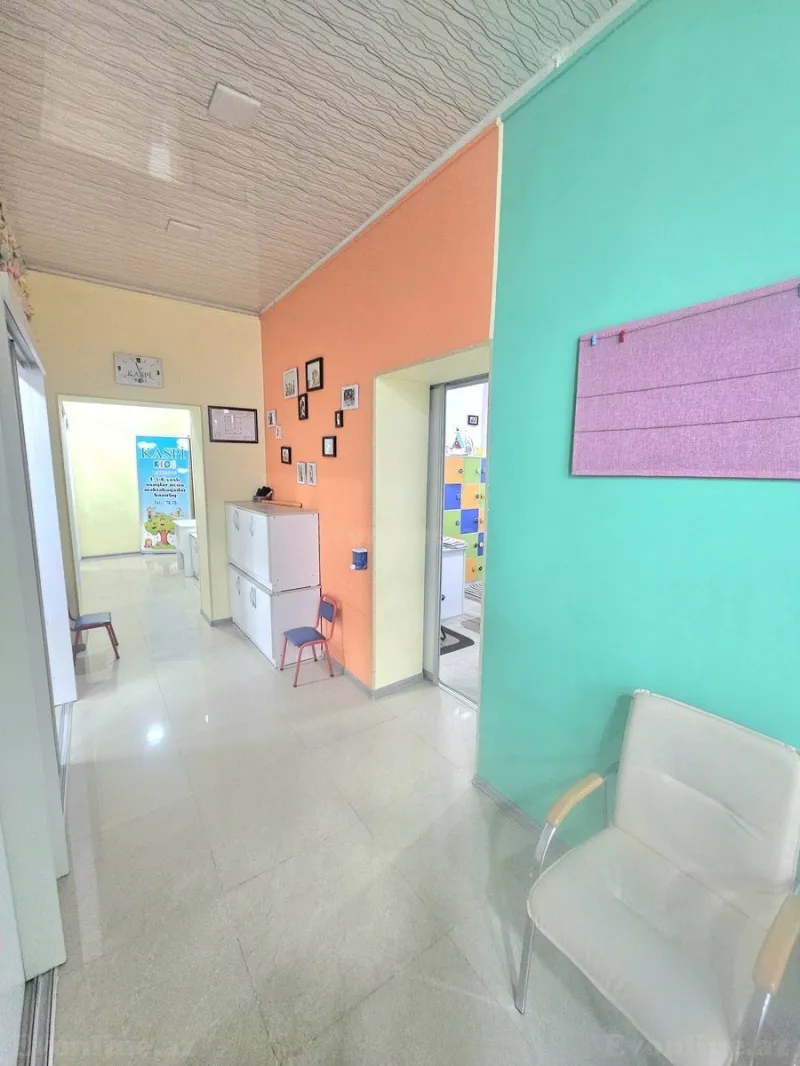 Satılır Obyekt 150 m² Sabunçu r. - şəkil 13