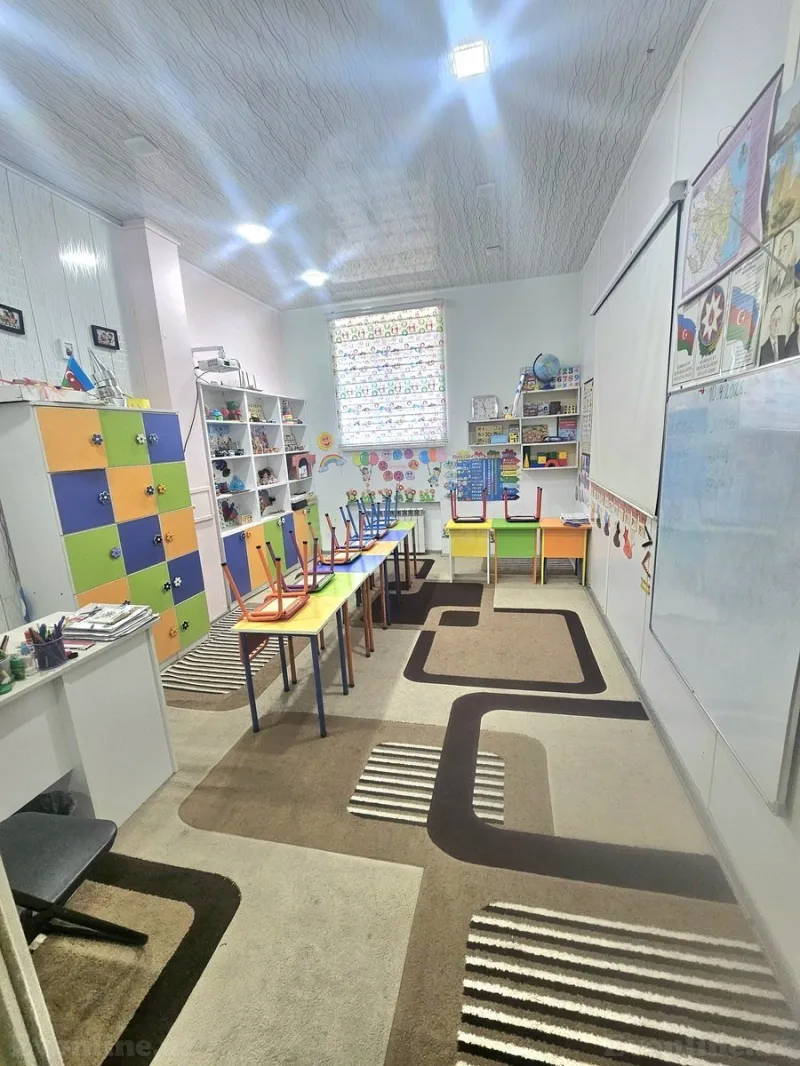 Satılır Obyekt 150 m² Sabunçu r. - şəkil 14