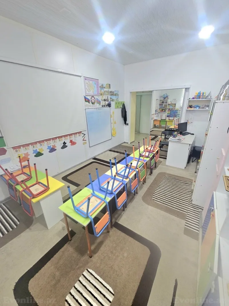 Satılır Obyekt 150 m² Sabunçu r. - şəkil 15