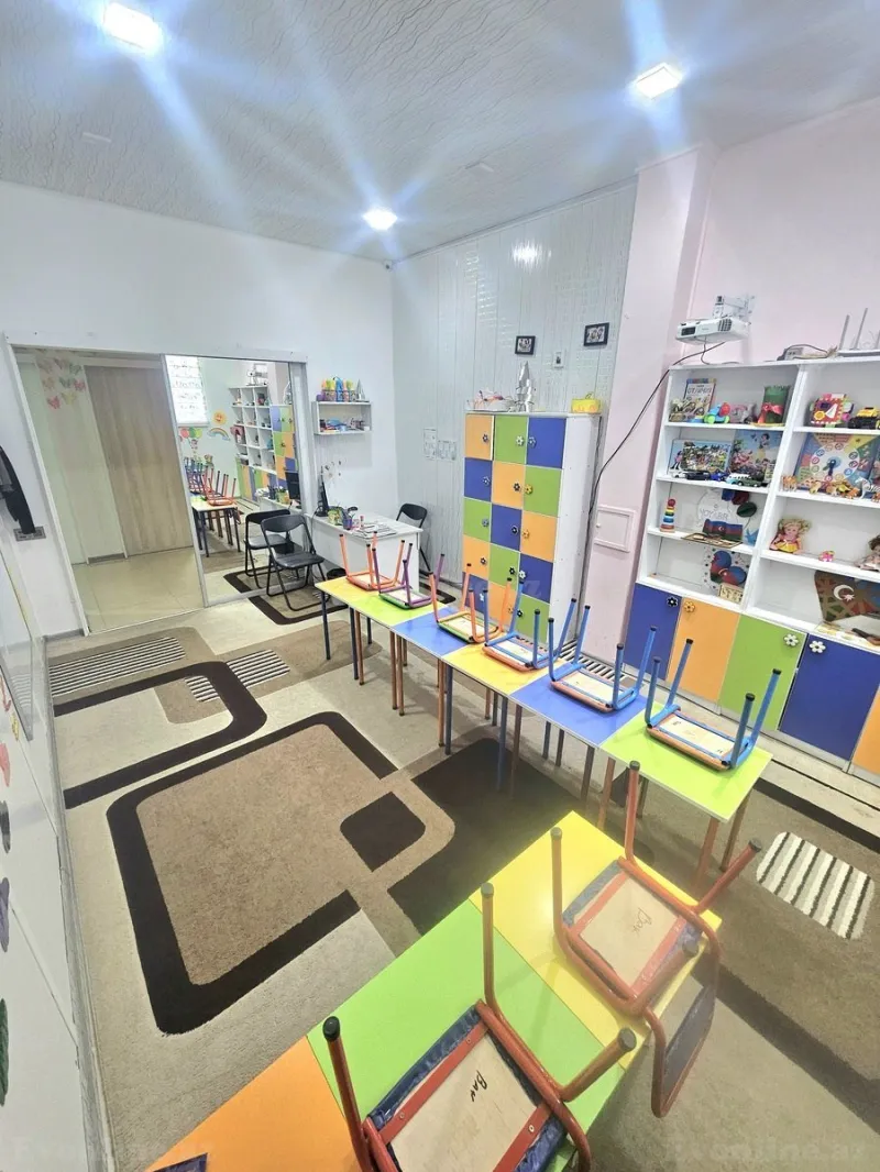 Satılır Obyekt 150 m² Sabunçu r. - şəkil 16