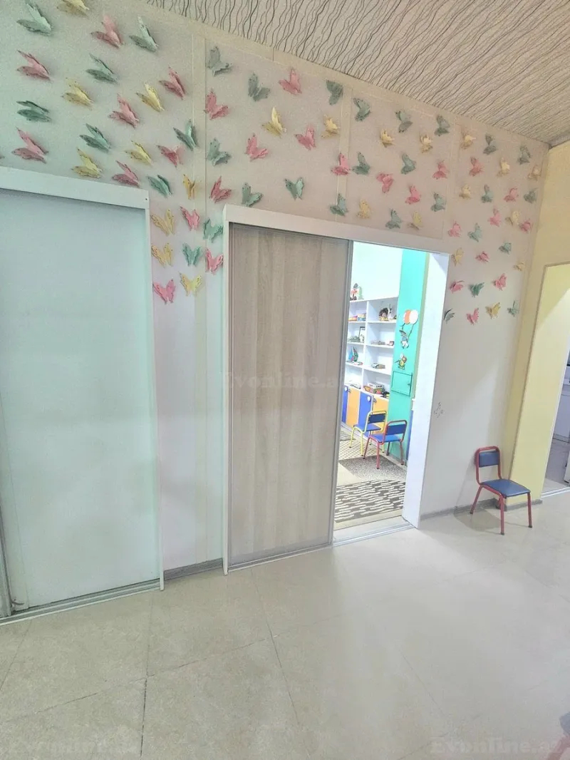 Satılır Obyekt 150 m² Sabunçu r. - şəkil 17