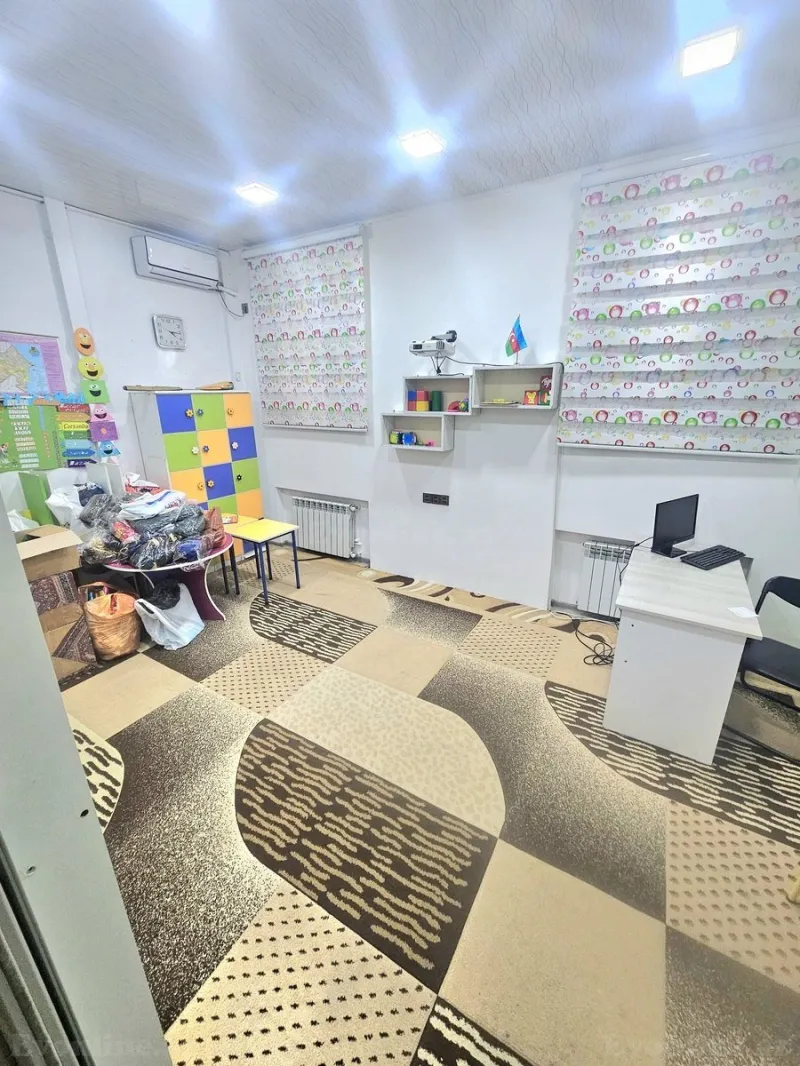 Satılır Obyekt 150 m² Sabunçu r. - şəkil 18